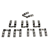 COMP Cams 96996B-16 Sportsman Solid Roller Lifter Set w/ Bushing for Chevrolet Big Block