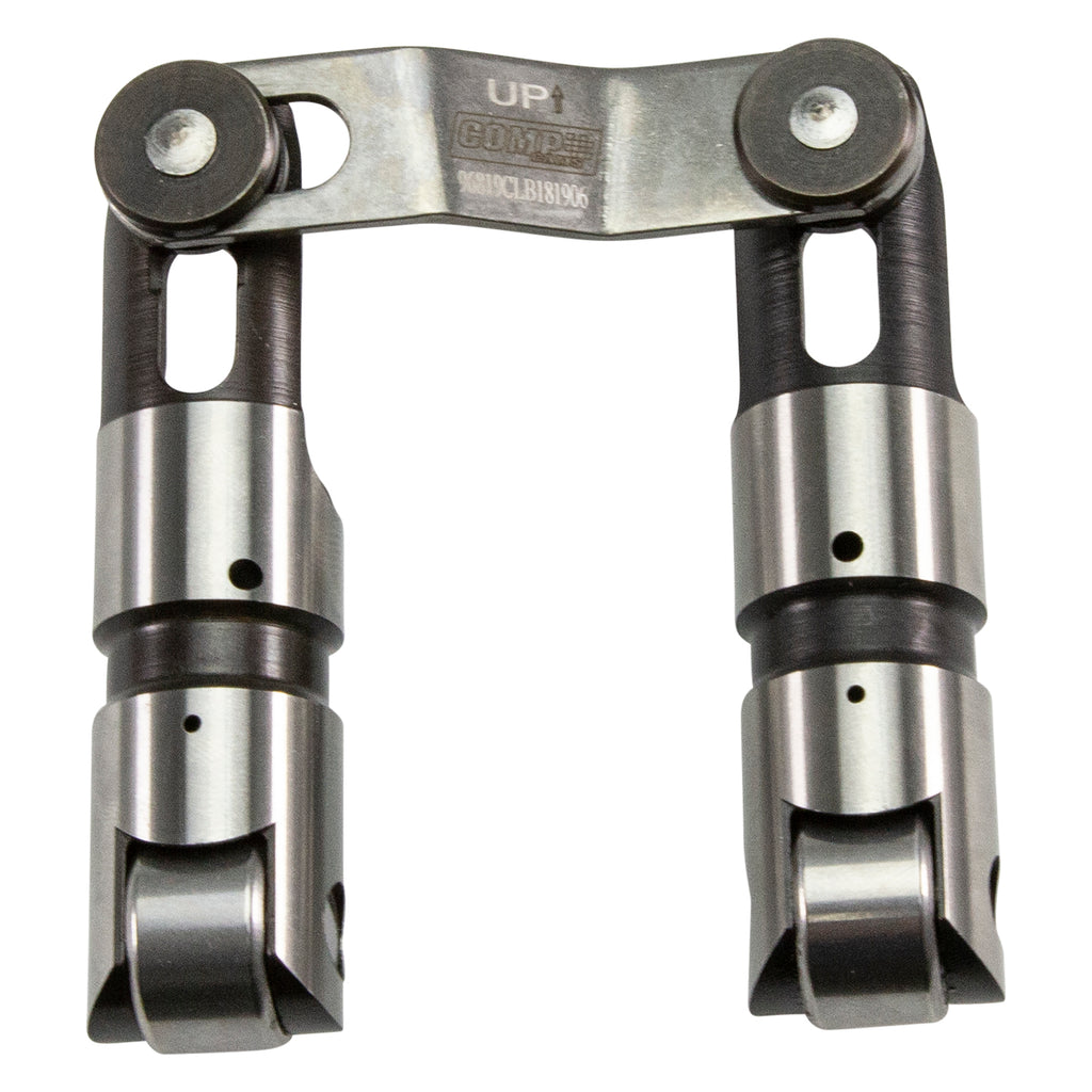 Sportsman-Solid-Roller-Lifter-Set-W-Bushing-For-Chevrolet-Big-Block