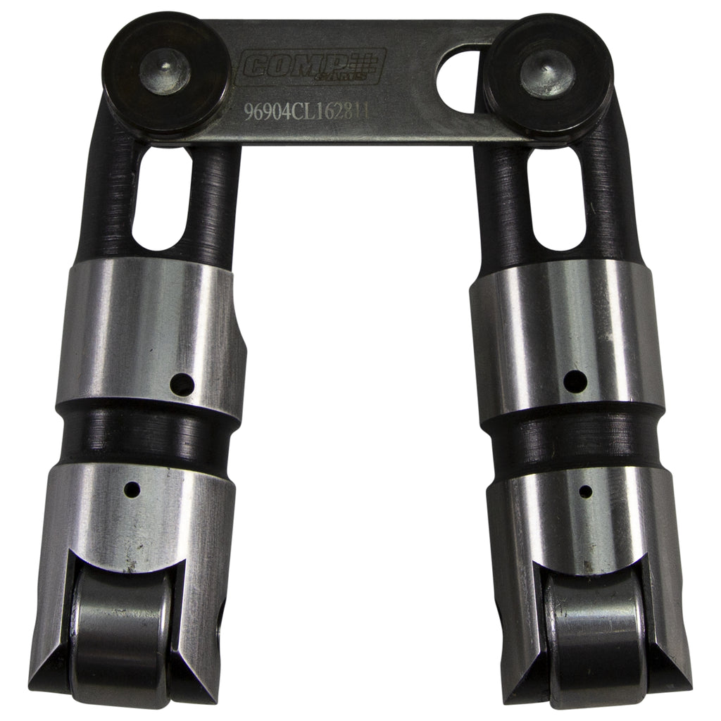 Sportsman-Solid-Roller-Lifter-Set-W-Bushing-For-Chevrolet-Small-Block