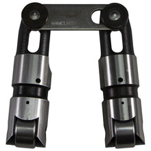 Load image into Gallery viewer, Sportsman-Solid-Roller-Lifter-Set-W-Bushing-For-Chevrolet-Small-Block