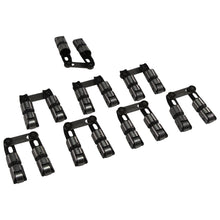 Load image into Gallery viewer, Sportsman-Solid-Roller-Lifter-Set-W-Bushing-For-Chevrolet-Small-Block