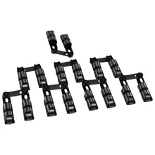 Load image into Gallery viewer, Sportsman-Solid-Roller-Lifter-Set-W-Bushing-For-Chevrolet-Small-Block