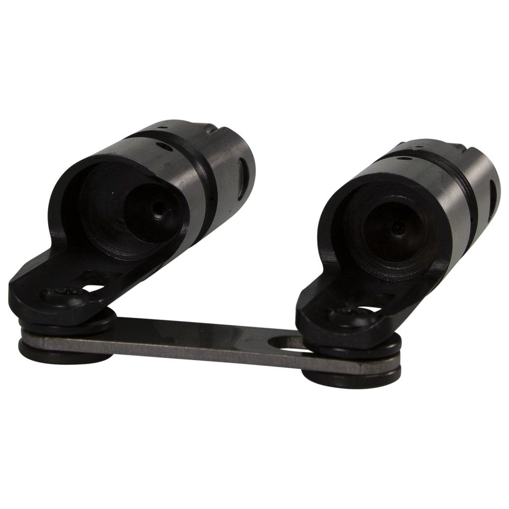 Sportsman-Solid-Roller-Lifter-Set-W-Bushing-For-Chevrolet-Small-Block