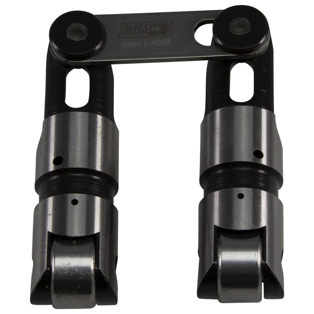 Sportsman-Solid-Roller-Lifter-Set-W-Bushing-For-Chevrolet-Small-Block