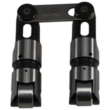 Load image into Gallery viewer, Sportsman-Solid-Roller-Lifter-Set-W-Bushing-For-Chevrolet-Small-Block