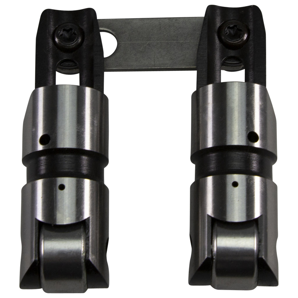 Sportsman-Solid-Roller-Lifter-Set-W-Bushing-For-Chevrolet-Small-Block