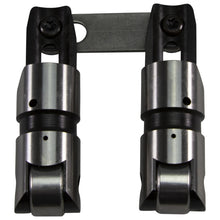 Load image into Gallery viewer, Sportsman-Solid-Roller-Lifter-Set-W-Bushing-For-Chevrolet-Small-Block