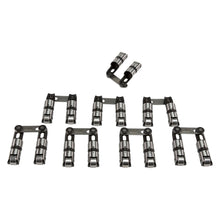 Load image into Gallery viewer, Sportsman-Solid-Roller-Lifter-Set-W-Bushing-For-Chevrolet-Small-Block