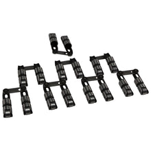 Load image into Gallery viewer, Sportsman-Solid-Roller-Lifter-Set-W-Bushing-For-Chevrolet-Small-Block