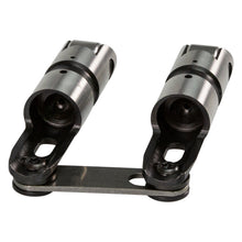 Load image into Gallery viewer, Sportsman-Solid-Roller-Lifter-Set-W-Bushing-For-Chevrolet-Small-Block