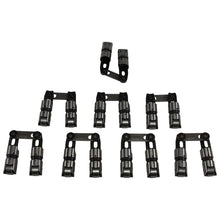 Load image into Gallery viewer, Sportsman-Solid-Roller-Lifter-Set-W-Bushing-For-Chevrolet-Small-Block