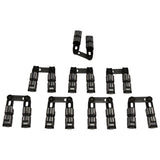 COMP Cams 96892B-16 Sportsman Solid Roller Lifter Set w/ Bushing for Chevrolet Small Block