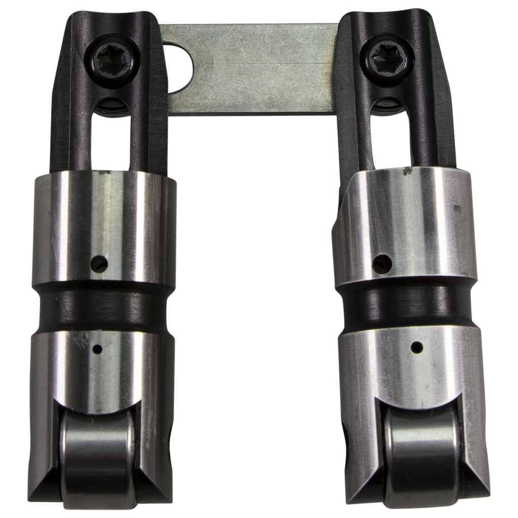 Sportsman-Solid-Roller-Lifter-Set-W-Bushing-For-Chevrolet-Small-Block