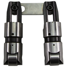 Load image into Gallery viewer, Sportsman-Solid-Roller-Lifter-Set-W-Bushing-For-Chevrolet-Small-Block