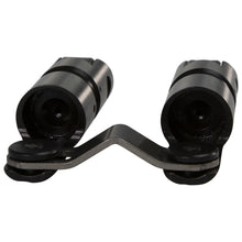 Load image into Gallery viewer, Sportsman-Solid-Roller-Lifter-Set-W-Bushing-For-Chrysler-273-360
