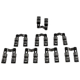 COMP Cams 96043B-16 Sportsman Solid Roller Lifter Set w/ Bushing for Chrysler 273-360