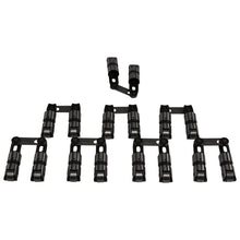 Load image into Gallery viewer, Sportsman-Solid-Roller-Lifter-Set-W-Bushing-For-Chrysler-R3