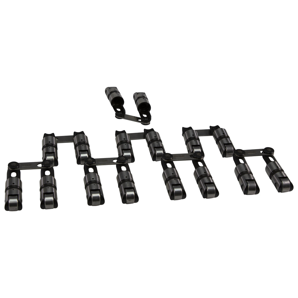 Sportsman-Solid-Roller-Lifter-Set-W-Bushing-For-Chrysler-R3
