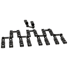 Load image into Gallery viewer, Sportsman-Solid-Roller-Lifter-Set-W-Bushing-For-Chrysler-R3