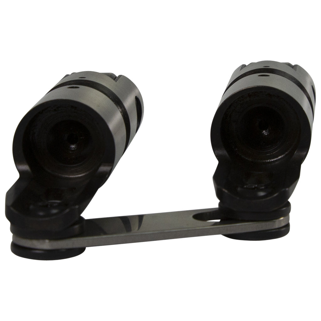 Sportsman-Solid-Roller-Lifter-Set-W-Bushing-For-Chrysler-R3