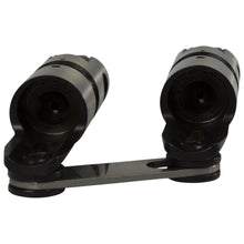 Load image into Gallery viewer, Sportsman-Solid-Roller-Lifter-Set-W-Bushing-For-Chrysler-R3