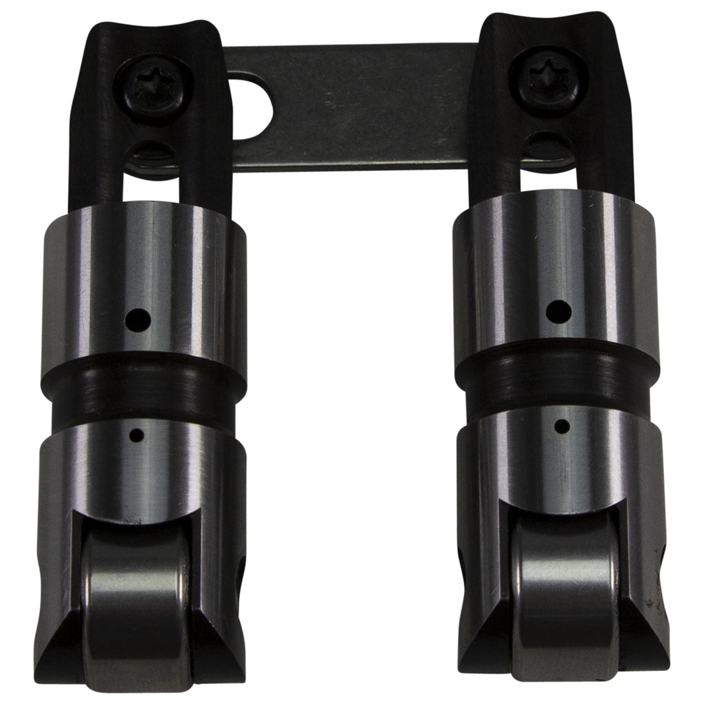 Sportsman-Solid-Roller-Lifter-Set-W-Bushing-For-Chrysler-R3