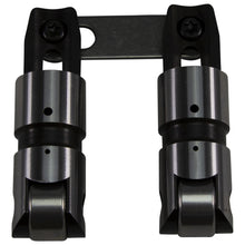 Load image into Gallery viewer, Sportsman-Solid-Roller-Lifter-Set-W-Bushing-For-Chrysler-R3