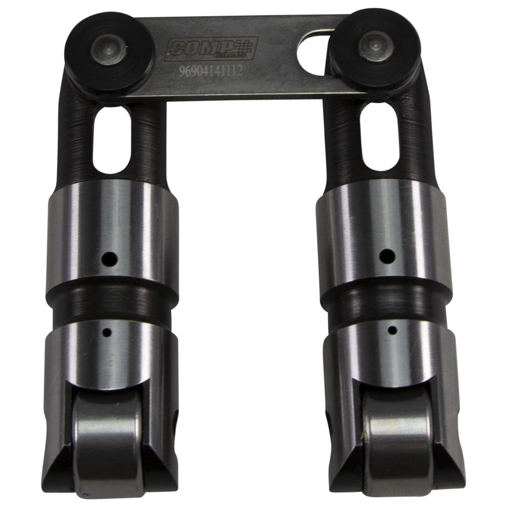 Sportsman-Solid-Roller-Lifter-Set-W-Bushing-For-Chrysler-R3