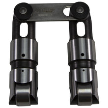 Load image into Gallery viewer, Sportsman-Solid-Roller-Lifter-Set-W-Bushing-For-Chrysler-R3