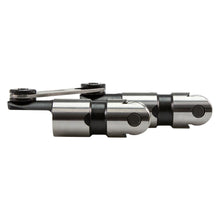 Load image into Gallery viewer, Sportsman-Solid-Roller-Lifter-Set-W-Bushing-For-Ford-289-351W