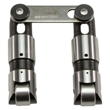 Load image into Gallery viewer, Sportsman-Solid-Roller-Lifter-Set-W-Bushing-For-Ford-289-351W