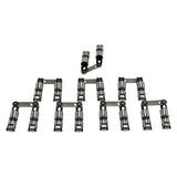 COMP Cams 96838b-16 Sportsman Solid Roller Lifter Set w/ Bushing for Ford 289-351W