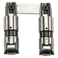 Load image into Gallery viewer, Sportsman-Solid-Roller-Lifter-Set-W-Bushing-For-Ford-289-351W