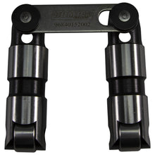 Load image into Gallery viewer, Sportsman-Solid-Roller-Lifter-Set-W-Bushing-For-Ford-351C,-351-400M