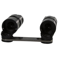 Load image into Gallery viewer, Sportsman-Solid-Roller-Lifter-Set-W-Bushing-For-Ford-351C,-351-400M