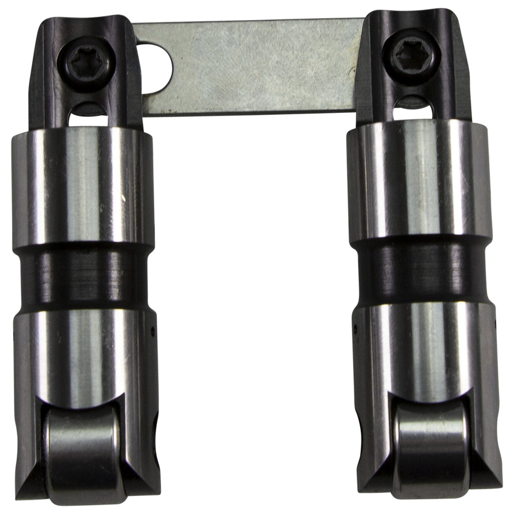 Sportsman-Solid-Roller-Lifter-Set-W-Bushing-For-Ford-351C,-351-400M