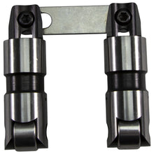 Load image into Gallery viewer, Sportsman-Solid-Roller-Lifter-Set-W-Bushing-For-Ford-351C,-351-400M