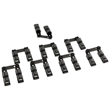 Load image into Gallery viewer, Sportsman-Solid-Roller-Lifter-Set-W-Bushing-For-Ford-351C,-351-400M