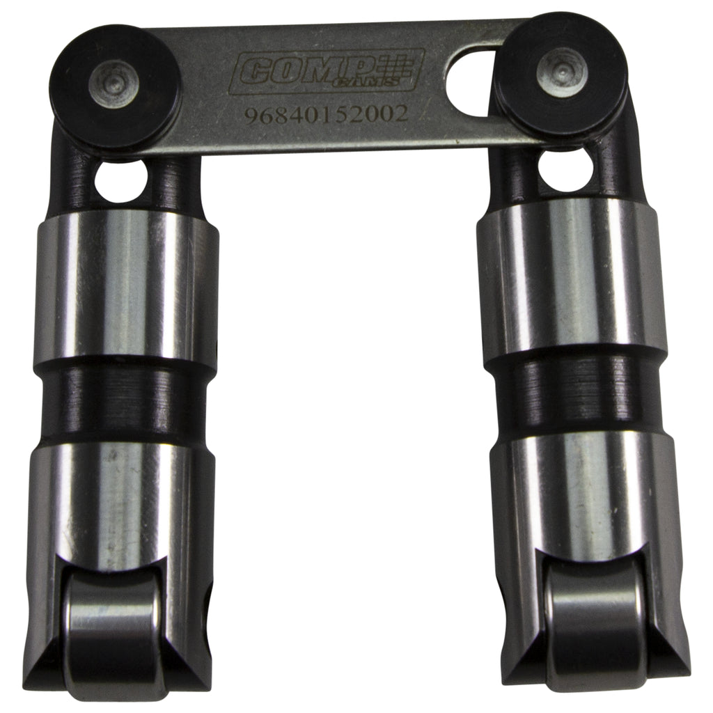 Sportsman-Solid-Roller-Lifter-Set-W-Bushing-For-Ford-351C,-351-400M