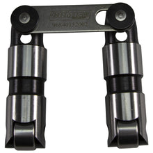 Load image into Gallery viewer, Sportsman-Solid-Roller-Lifter-Set-W-Bushing-For-Ford-351C,-351-400M