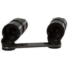 Load image into Gallery viewer, Sportsman-Solid-Roller-Lifter-Set-W-Bushing-For-Ford-352-428429-460