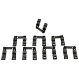 COMP Cams 96836B-16 Sportsman Solid Roller Lifter Set w/ Bushing for Ford 352-428/429-460