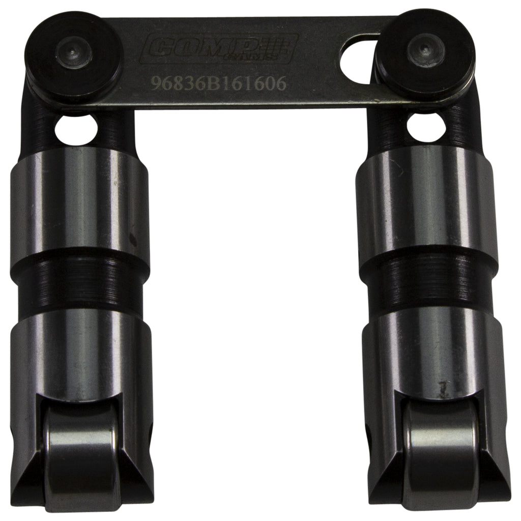 Sportsman-Solid-Roller-Lifter-Set-W-Bushing-For-Ford-352-428429-460