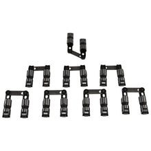 Load image into Gallery viewer, Sportsman-Solid-Roller-Lifter-Set-W-Bushing-For-Ford-Svo-W-Yates-Head