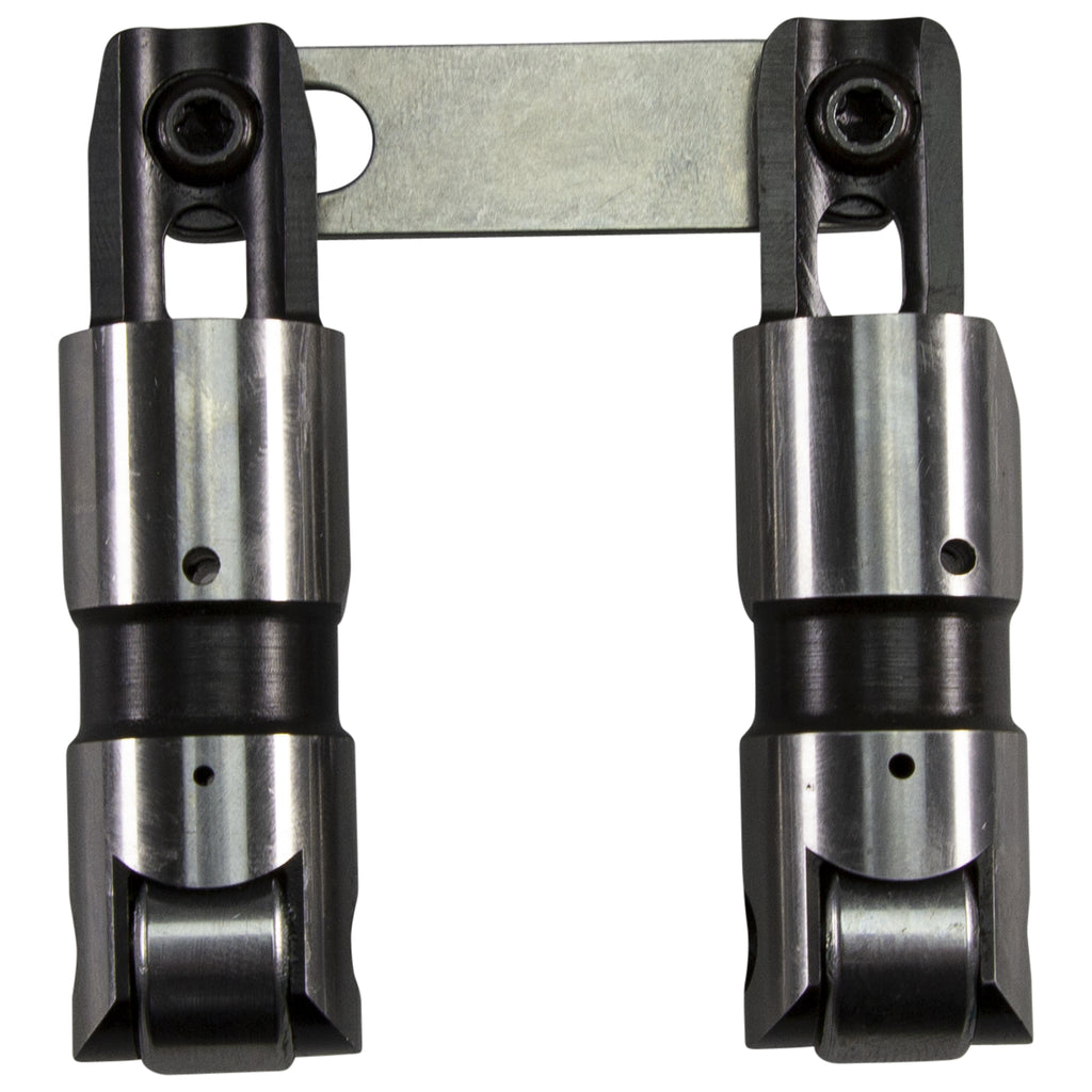 Sportsman-Solid-Roller-Lifter-Set-W-Bushing-For-Ford-Svo-W-Yates-Head