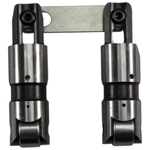 Load image into Gallery viewer, Sportsman-Solid-Roller-Lifter-Set-W-Bushing-For-Ford-Svo-W-Yates-Head
