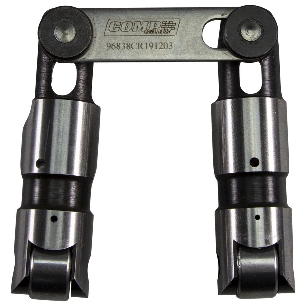Sportsman-Solid-Roller-Lifter-Set-W-Bushing-For-Ford-Svo-W-Yates-Head