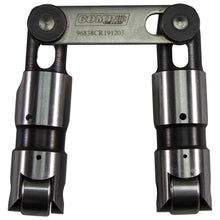 Load image into Gallery viewer, Sportsman-Solid-Roller-Lifter-Set-W-Bushing-For-Ford-Svo-W-Yates-Head