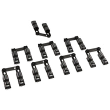 Load image into Gallery viewer, Sportsman-Solid-Roller-Lifter-Set-W-Bushing-For-Ford-Svo-W-Yates-Head