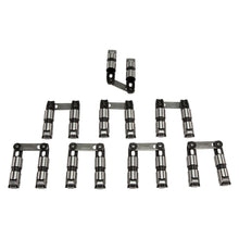 Load image into Gallery viewer, Sportsman-Solid-Roller-Lifter-Set-W-Bushing-For-Gm-Gen-IiiIv-Ls